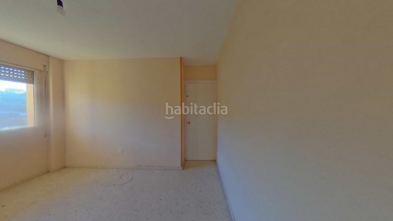 Foto d7490db4-807b-4b4c-a3aa-e9cffb5101d4. Piso en El Pino-Bajo de Guía Sanlúcar de Barrameda