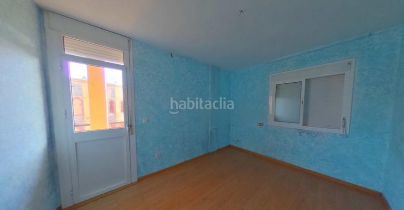 Foto d764e079-31b3-4531-a15b-3908cdfc2f53. Piso en El Pino-Bajo de Guía Sanlúcar de Barrameda