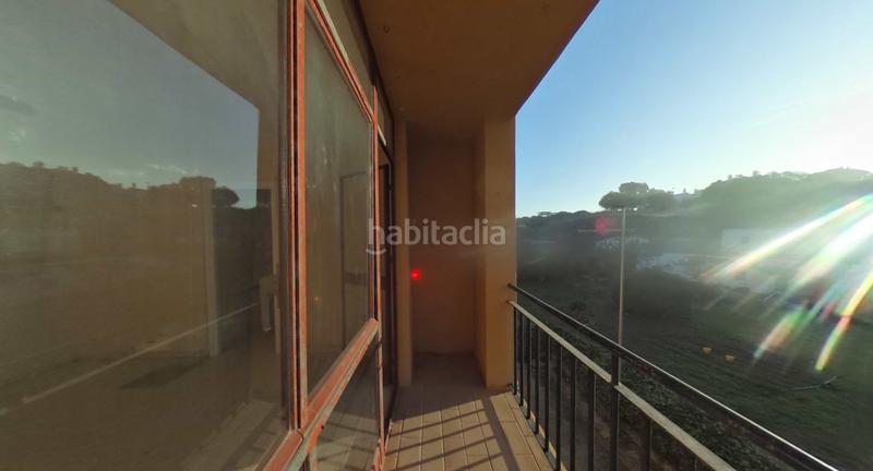 Foto dceb504c-f070-465d-b426-9b6189b713bf. Piso en El Pino-Bajo de Guía Sanlúcar de Barrameda