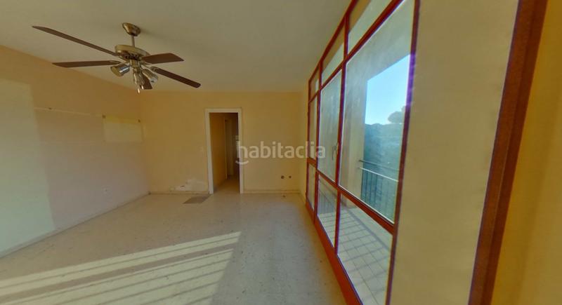 Foto e326abab-5a66-4b96-baf2-6f6dd824f055. Piso en El Pino-Bajo de Guía Sanlúcar de Barrameda