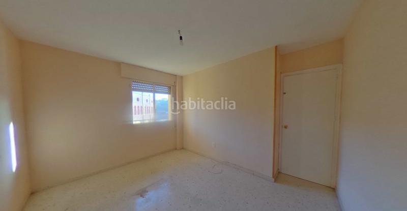 Foto ebe9bff5-0ddd-4b64-8dbc-ba1dda915ee6. Piso en El Pino-Bajo de Guía Sanlúcar de Barrameda