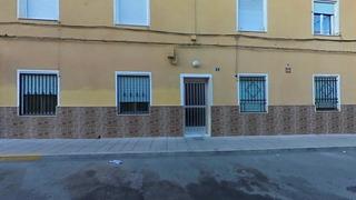 Apartament  Pablo picasso