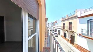 Maison à Palacios y Villafranca (Los)