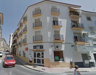 Appartement  Señor avisos(cristo aviso