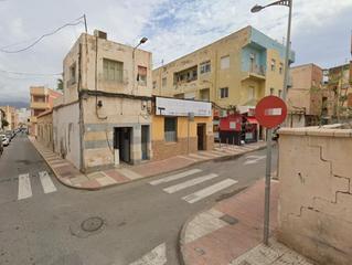 Haus  Luis buñuel