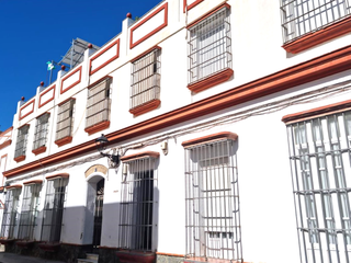 Casa adossada  Vaqueros