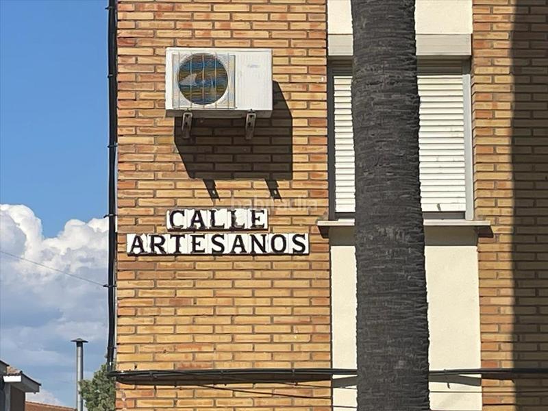 Foto 3b7a4f6a-597b-45b2-a325-0d0024593277. Appartamento in La Orden Huelva