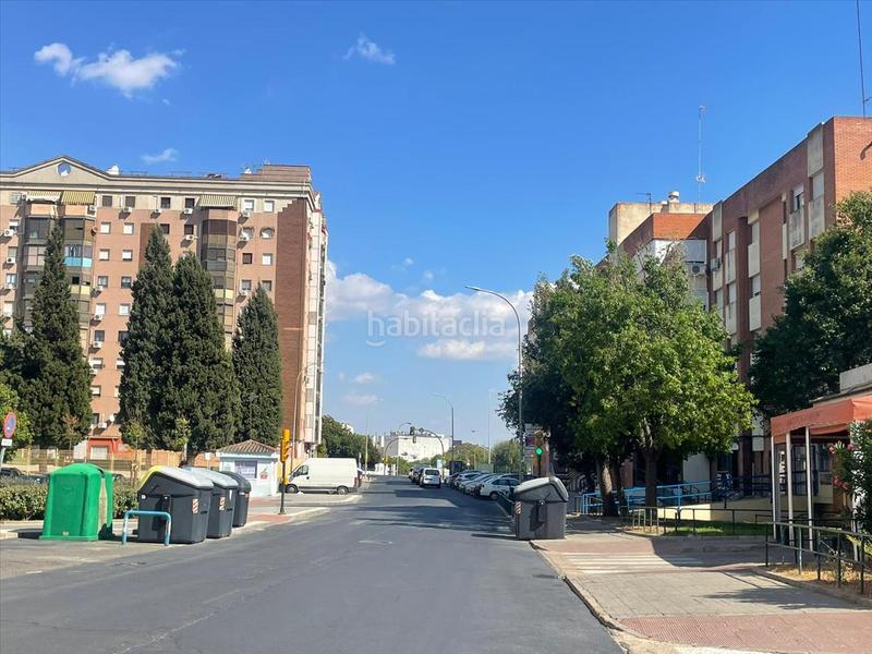 Foto 28fa77ec-3fac-49b7-a02d-61ed8b61d568. Appartement dans La Orden Huelva