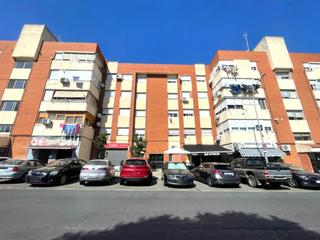 Appartement  Artesanos