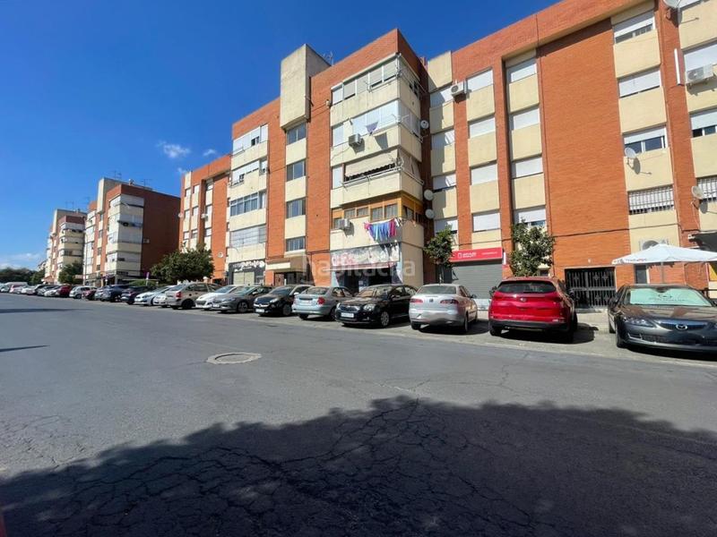 Foto 7a7e4aae-26a1-49d4-b03a-9f64789a4e82. Appartement dans La Orden Huelva