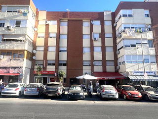 Appartement  Artesanos