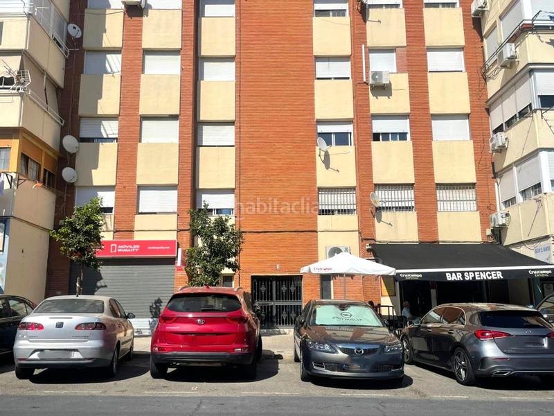 Foto 13e4380f-1897-4a13-a0a7-aaf1de50f936. Etagenwohnung in La Orden Huelva