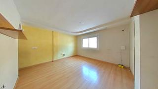 Appartement  Cuesta faro