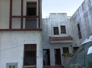 Casa  Oregano
