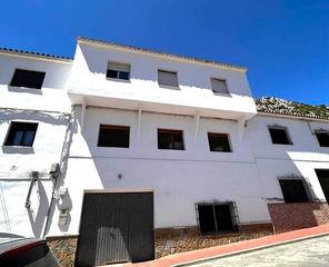 Haus  Roda de bara