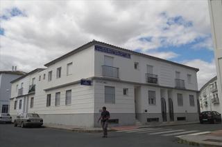 Casa  Sanlucar del guadiana