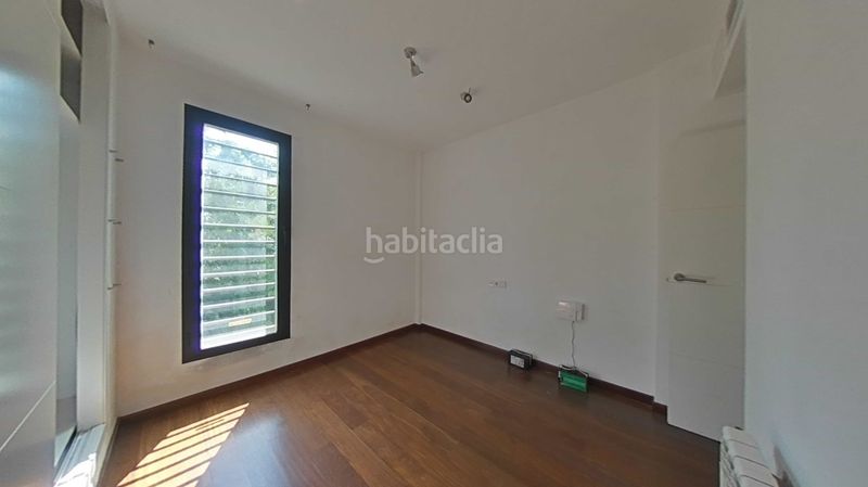 Foto 0fe17923-b2fc-4161-bd82-9729b6a835d8. Casa amb calefacció aparcament piscina a Loreto Espartinas