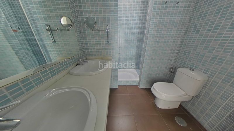 Foto 4cbf22f8-1822-4a27-9f8d-5070d3e619b7. Casa amb calefacció aparcament piscina a Loreto Espartinas