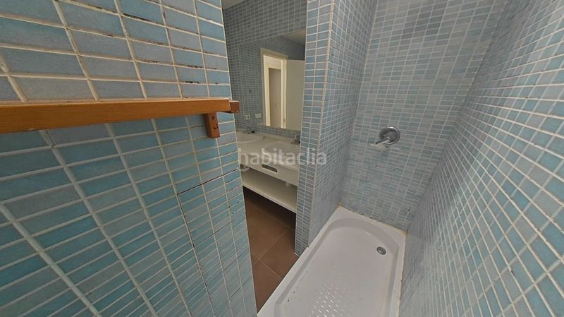 Foto 585e7c3d-b744-4e1a-a980-ac1130a1c3c1. Casa amb calefacció aparcament piscina a Loreto Espartinas