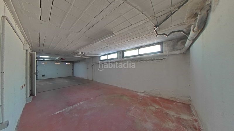 Foto 924d834e-9860-4632-9678-127134d8607c. Casa amb calefacció aparcament piscina a Loreto Espartinas