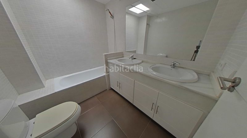 Foto a20562a0-bf2c-4ab3-8781-979fd8aca0ea. Casa amb calefacció aparcament piscina a Loreto Espartinas