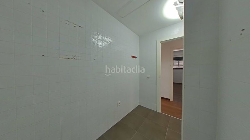 Foto abe51a47-3f0b-43c8-a62e-0d4d4899f4a0. Casa amb calefacció aparcament piscina a Loreto Espartinas