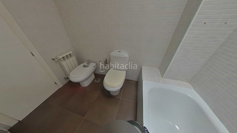 Foto c3891d94-dc3f-48e3-b1bc-6d503b757816. Casa amb calefacció aparcament piscina a Loreto Espartinas