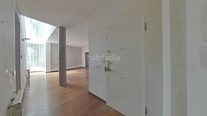 Foto c59a0ffd-cdf3-4606-b45e-66c14fc098c0. Casa amb calefacció aparcament piscina a Loreto Espartinas