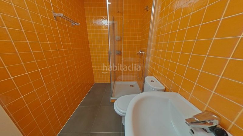 Foto cb5a4971-6918-4d5e-a732-1e6f09258fb4. Casa amb calefacció aparcament piscina a Loreto Espartinas