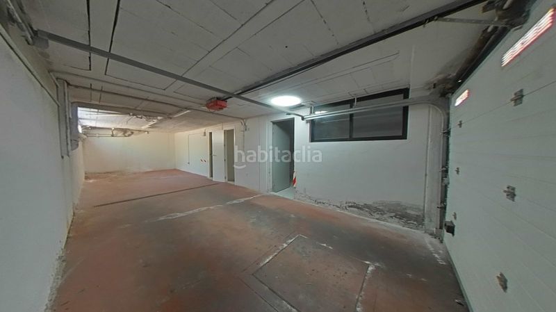 Foto d7d4da11-3809-43dc-b892-96b115c25772. Casa amb calefacció aparcament piscina a Loreto Espartinas