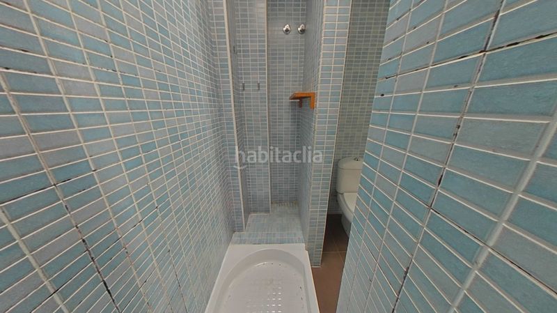 Foto e0f0d3fa-8cf0-4df5-9e01-3a8f327306d0. Casa amb calefacció aparcament piscina a Loreto Espartinas
