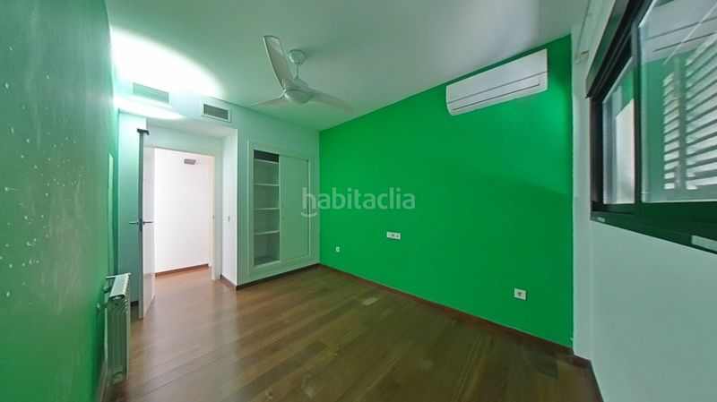 Foto f1b0bf9a-c0d1-49a1-95c7-92dbaaf988de. Casa amb calefacció aparcament piscina a Loreto Espartinas