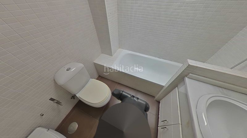 Foto fc55b64f-9c8b-40a9-8335-938aa51115cd. Casa amb calefacció aparcament piscina a Loreto Espartinas