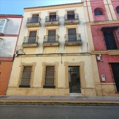 Maison  Canonigo