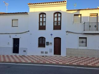 Casa  Extremadura