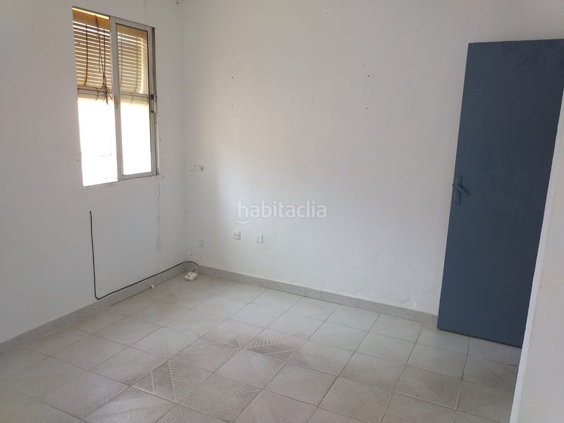 Foto 1bd1ea3c-e5cf-4461-aa4a-f67beee5a954. Pis a Isla Cristina