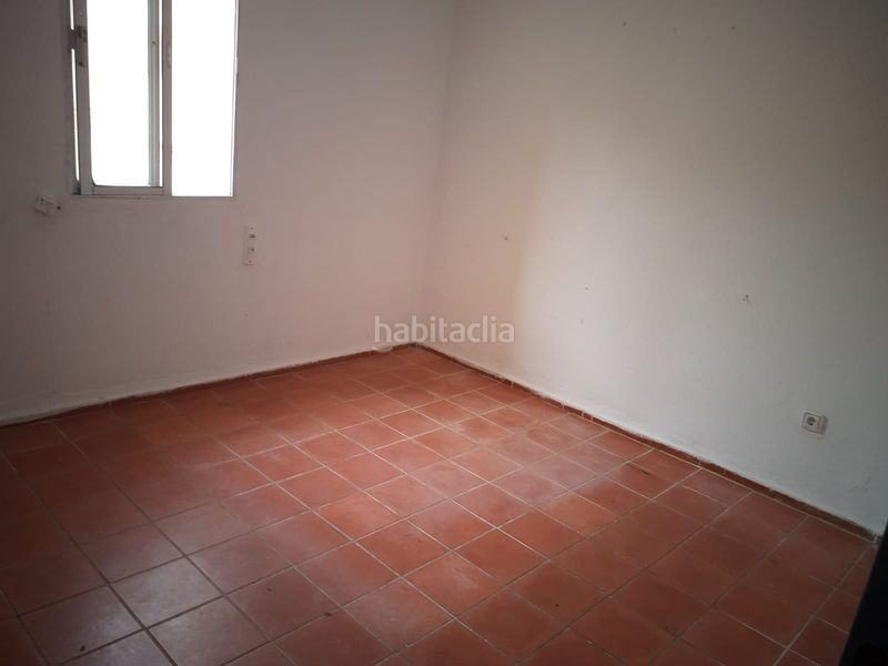 Foto 312bb297-dcc3-416a-b1b9-29681126468b. Pis a Isla Cristina