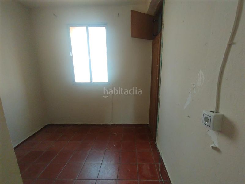 Foto 4a0176a4-4b24-4a04-90f7-6b4a96513298. Pis a Isla Cristina