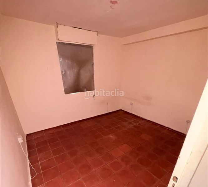 Foto 5146b27f-3e0b-48a8-8a8a-4981865a07a4. Pis a Isla Cristina