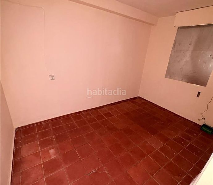 Foto 70ef3325-5b1c-4ced-9816-594122eb408c. Pis a Isla Cristina