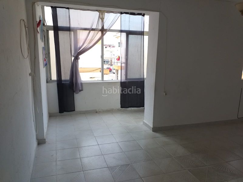Foto 74aaeed4-8882-4daf-bb0d-976b83466c33. Pis a Isla Cristina