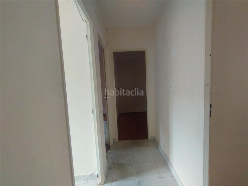 Foto a137909e-2155-49b9-ac84-9d4f3bd8d62b. Pis a Isla Cristina