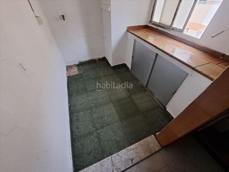 Foto d7b9bd6d-5125-4e96-a618-647e177f8a35. Pis a Isla Cristina