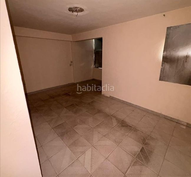 Foto d938260e-7367-46a0-b444-4727d1afa35f. Pis a Isla Cristina