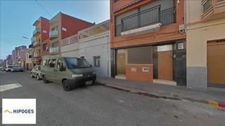 Casa a Ca n'Oriac