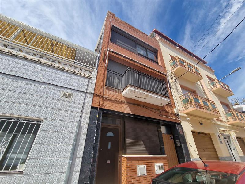 Foto 7202142f-defe-4732-8777-881a693fc369. Haus in Ca n'Oriac Sabadell