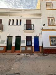 Casa adossada  Huelva