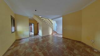 Casa adossada  Perico delgado