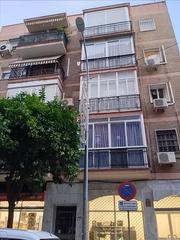 Appartement  Perez hervas