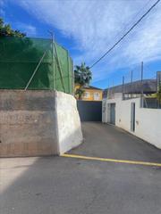 Appartement  Espronceda